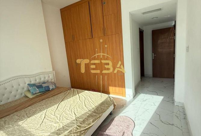 16039080 - الصورة الرئيسية للعقار