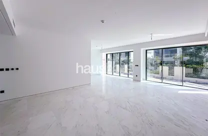 فيلا - 4 غرف نوم - 5 حمامات للايجار في هارموني 2 - هارموني - تلال الغاف - دبي