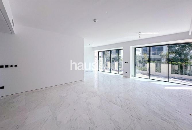 56555657 - الصورة الرئيسية للعقار