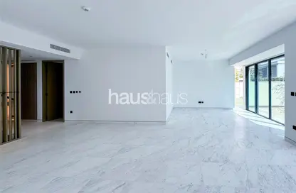 Villa - 4 Bedrooms - 5 Bathrooms for rent in Harmony 2 - Harmony - Tilal Al Ghaf - Dubai