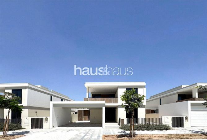 56555657 - صورة العقار 2