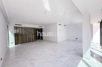Villa - 4 Bedrooms - 5 Bathrooms for rent in Harmony 2 - Harmony - Tilal Al Ghaf - Dubai