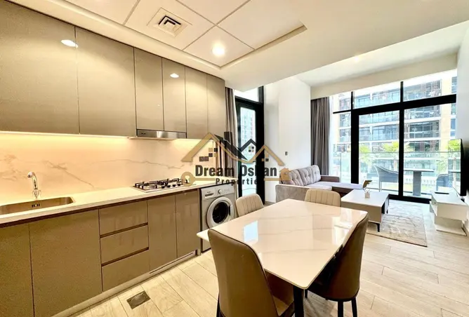 149077893 - Property Image 2