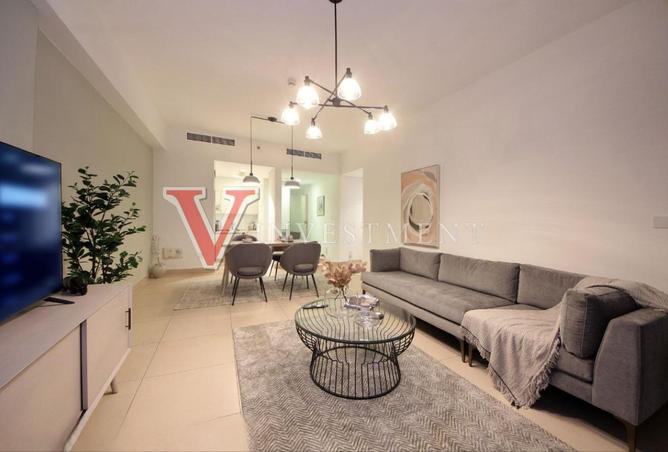 2P4vOGDdOdM - Property Image 3