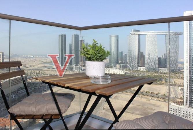 2P4vOGDdOdM - Property Image 2