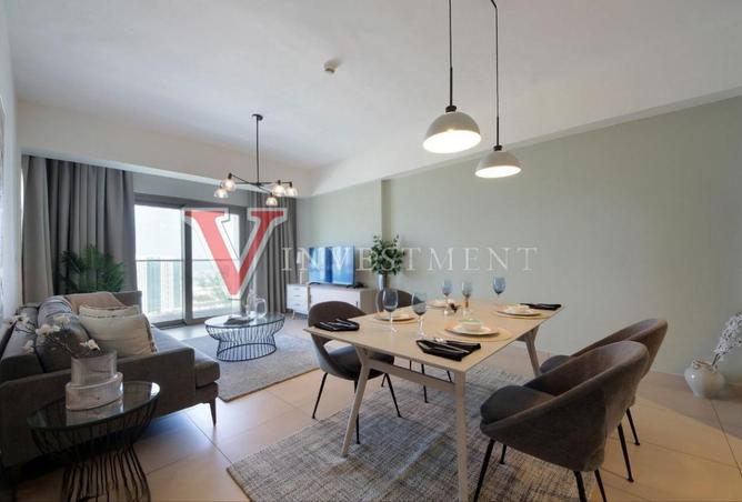 2P4vOGDdOdM - Property Main Image