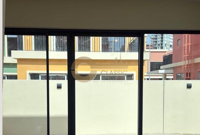 126559442 - Property Image 2