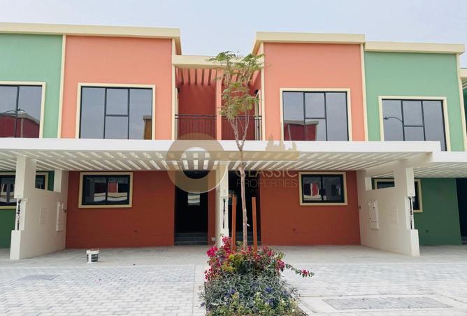 126559442 - Property Main Image