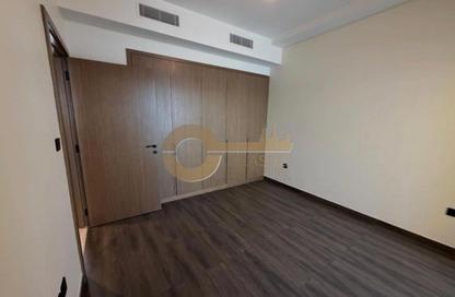 Townhouse - 4 Bedrooms - 3 Bathrooms for rent in Portofino - Damac Lagoons - Dubai