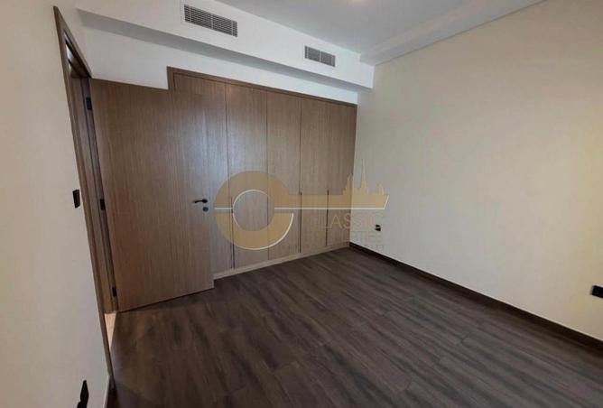 126559442 - Property Image 3