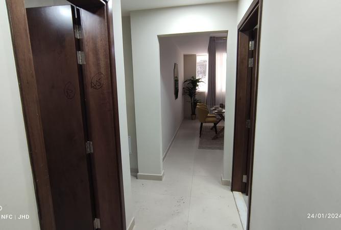 15947637 - صورة العقار 2