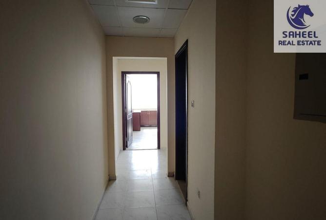 84491252 - Property Image 3