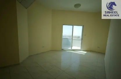 شقة - 3 غرف نوم - 3 حمامات للايجار في راك تاور - السير - رأس الخيمة