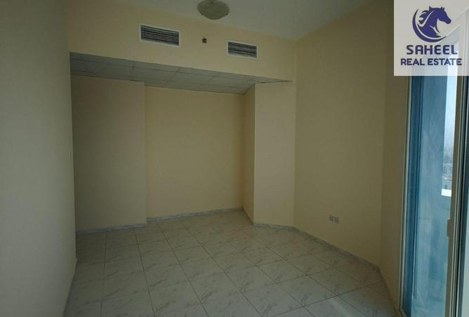 84491252 - Property Image 2