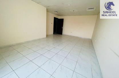 شقة - 3 غرف نوم - 3 حمامات للايجار في راك تاور - السير - رأس الخيمة