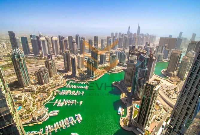 141443002 - الصورة الرئيسية للعقار