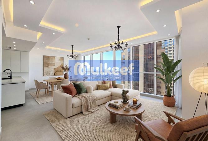 15998703 - الصورة الرئيسية للعقار