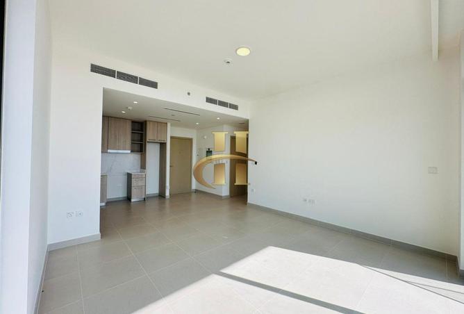 97836642 - Property Main Image