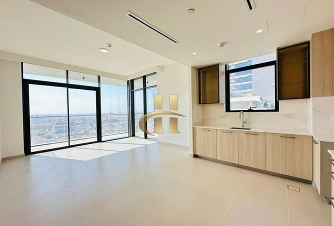 97836642 - Property Image 2