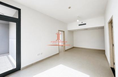 Apartment - 1 Bedroom - 2 Bathrooms for sale in Afnan 1 - Afnan - Midtown - Dubai Production City (IMPZ) - Dubai