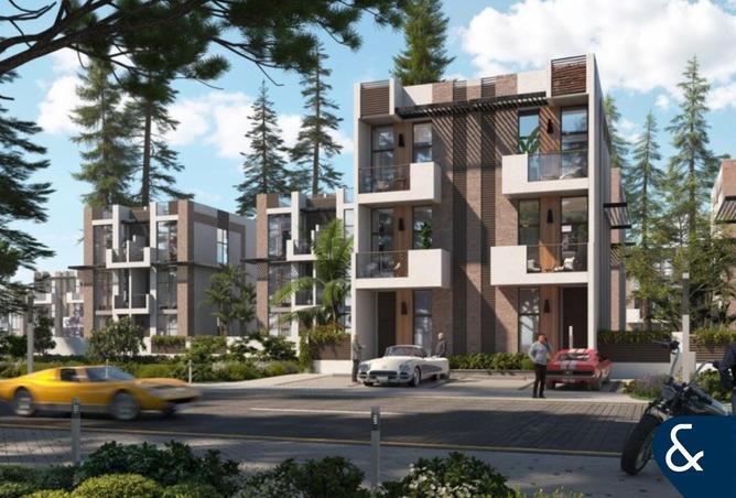 62063075 - Property Image 2