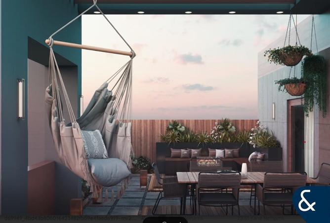 62063075 - Property Image 3