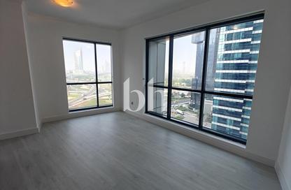 Apartment - 2 - 3 for rent in Jumeirah Bay X1 - Jumeirah Bay Towers - JLT Cluster X - Jumeirah Lake Towers - Dubai