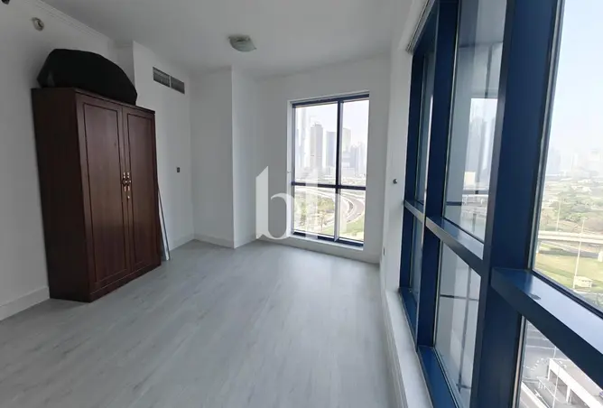 162315533 - Property Image 2