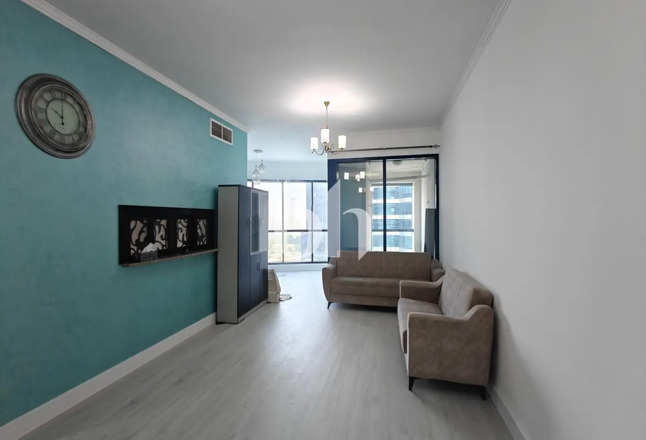 162315533 - Property Main Image