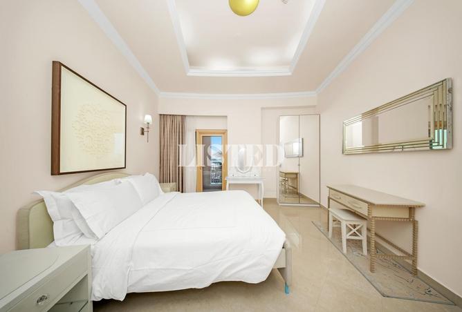 16090179 - Property Image 3