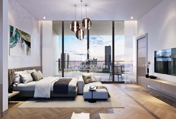 16137165 - صورة العقار 2