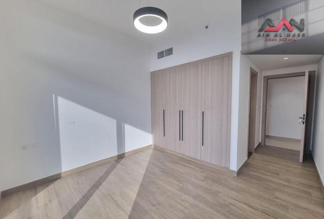 16157149 - Property Main Image