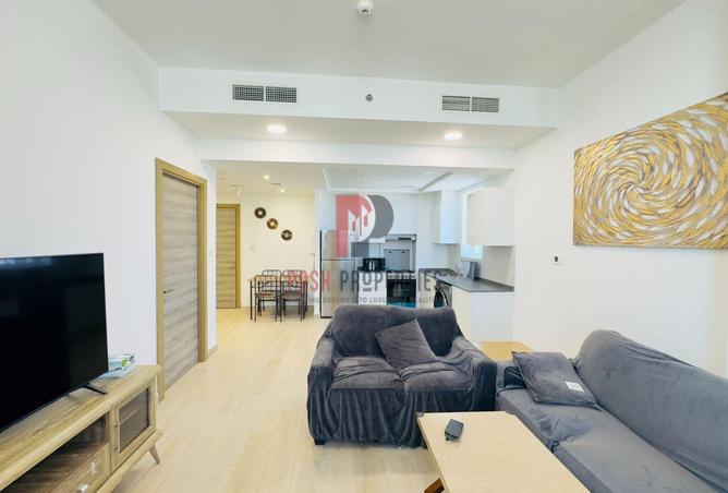 76581865 - الصورة الرئيسية للعقار