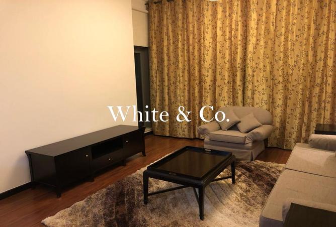 70270243 - Property Image 2