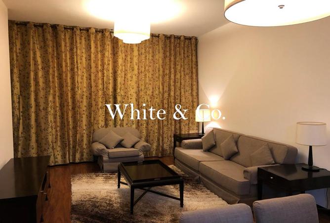 70270243 - Property Main Image