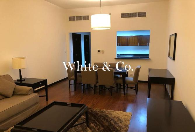 70270243 - Property Image 3