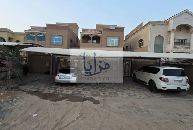 126087975 - Property Image 2