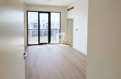 Townhouse - 3 Bedrooms - 4 Bathrooms for rent in Jebel Ali Village Townhouses - Jebel Ali Village - Jebel Ali - Dubai