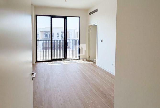 107736042 - Property Main Image