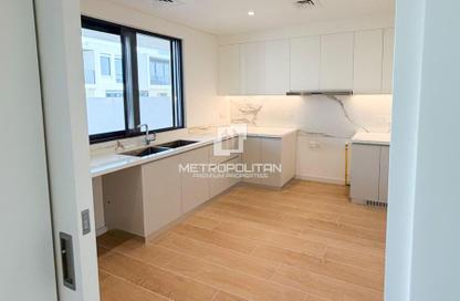 Townhouse - 3 Bedrooms - 4 Bathrooms for rent in Jebel Ali Village Townhouses - Jebel Ali Village - Jebel Ali - Dubai