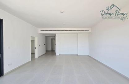 Townhouse - 3 - 5 for rent in Jebel Ali Village Townhouses - Jebel Ali Village - Jebel Ali - Dubai
