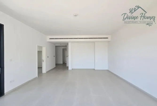 151337962 - Property Image 2