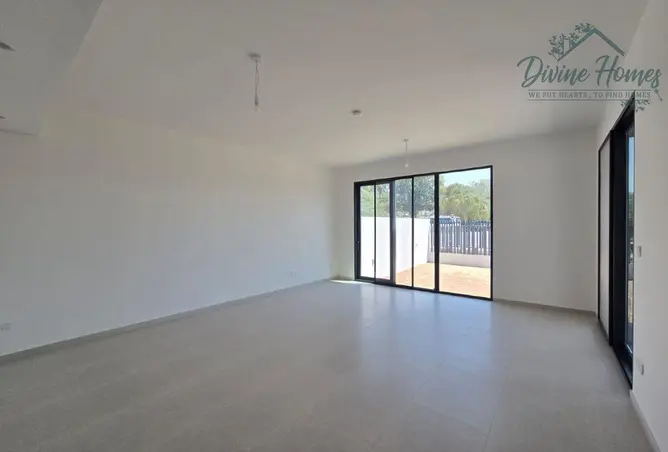 151337962 - Property Image 3