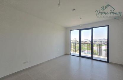 Townhouse - 3 - 5 for rent in Jebel Ali Village Townhouses - Jebel Ali Village - Jebel Ali - Dubai