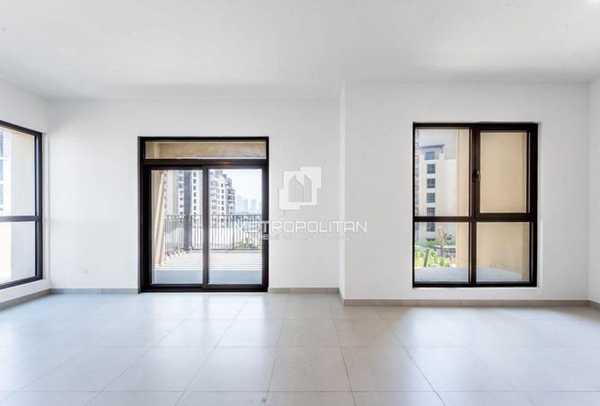 65166373 - Property Image 3