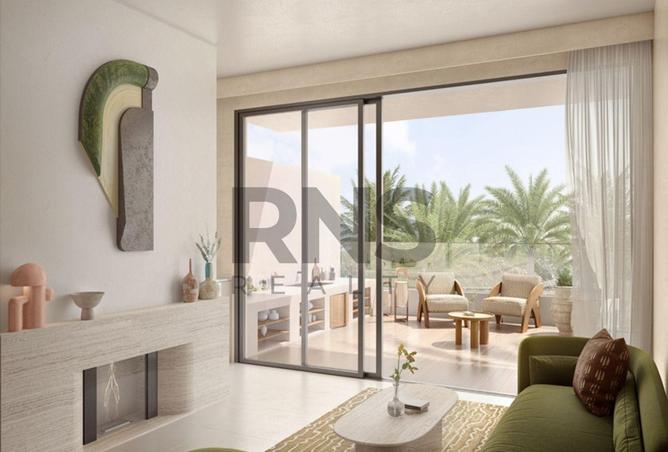116357122 - Property Image 3