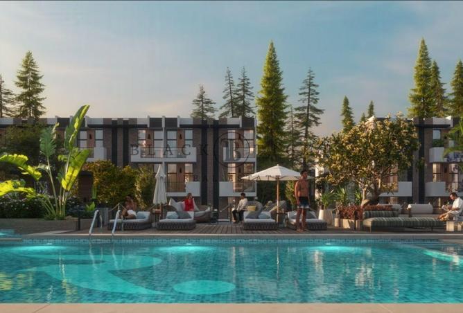 58173723 - Property Main Image