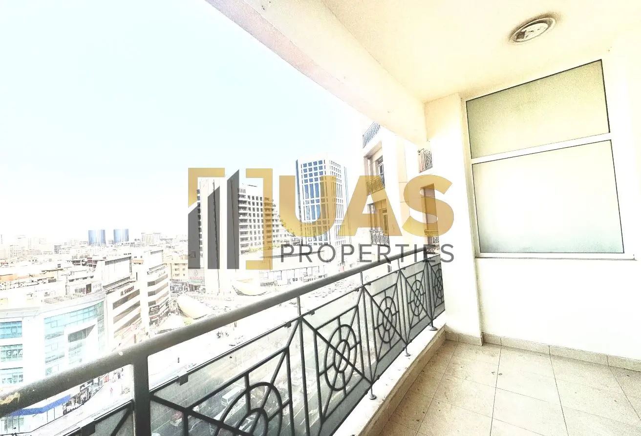 157812735 - Property Main Image