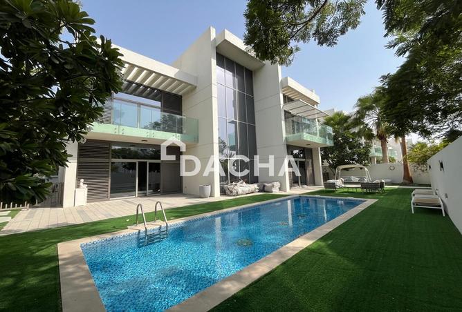 113720610 - Property Main Image
