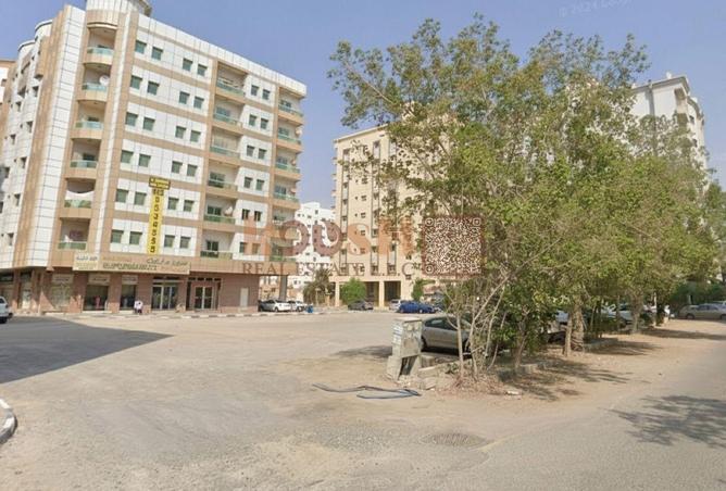 2OggGWn6fxo - Property Image 3